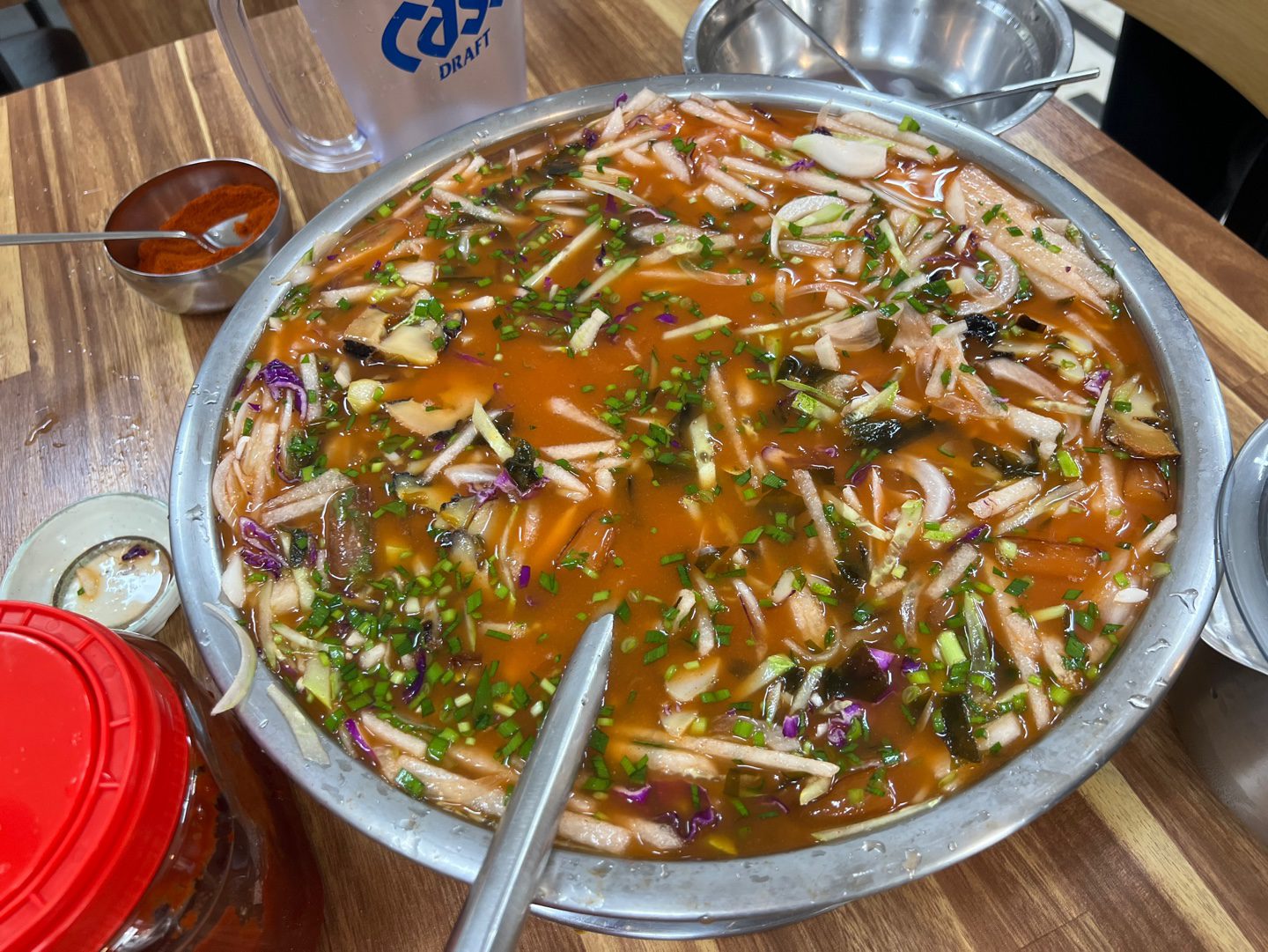 식문화동아리 12강